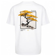 Lade das Bild in den Galerie-Viewer, HF Scheyern - Oversize-Shirt - Männer (Design 3) (versch. Farben)

