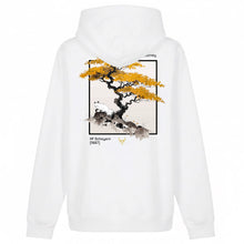 Lade das Bild in den Galerie-Viewer, HF Scheyern - Premium-Hoodie (Unisex) (Design 3) (versch. Farben)
