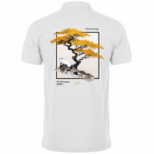 Lade das Bild in den Galerie-Viewer, HF Scheyern - Premium-Polo - Männer (Design 3) (versch. Farben)

