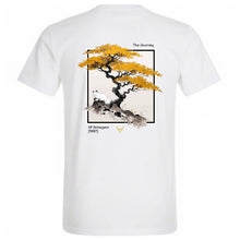 Lade das Bild in den Galerie-Viewer, HF Scheyern - T-Shirt - Kinder (Design 3) (versch. Farben)

