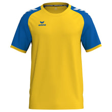 Lade das Bild in den Galerie-Viewer, Ludwigsfelder Leichtathleten - WINGS Jersey Shortsleeve
