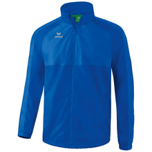 Lade das Bild in den Galerie-Viewer, Ludwigsfelder Leichtathleten - Team Allwetterjacke
