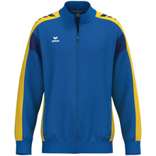 Lade das Bild in den Galerie-Viewer, Ludwigsfelder Leichtathleten - CELEBRATE 125 Training Jacket
