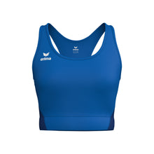 Lade das Bild in den Galerie-Viewer, Ludwigsfelder Leichtathleten - T&amp;F WINGS Bra
