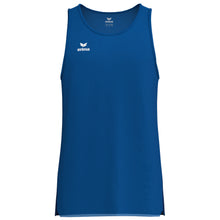 Lade das Bild in den Galerie-Viewer, Ludwigsfelder Leichtathleten - T&amp;F WINGS Singlet
