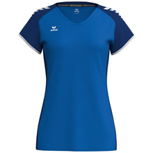 Lade das Bild in den Galerie-Viewer, Ludwigsfelder Leichtathleten - WINGS Tank Top function

