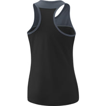 Lade das Bild in den Galerie-Viewer, Hermsdorfer SC - CHANGE by erima Tanktop (versch. Farben)
