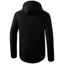 Lade das Bild in den Galerie-Viewer, Hermsdorfer SC - Team Winterjacke
