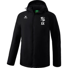 Lade das Bild in den Galerie-Viewer, Hermsdorfer SC - Team Winterjacke
