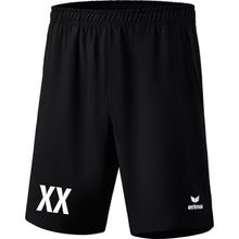Lade das Bild in den Galerie-Viewer, Hermsdorfer SC - Tennisshorts (versch. Farben)
