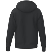 Lade das Bild in den Galerie-Viewer, Hermsdorfer SC - TS Hoody Jacket
