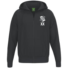 Lade das Bild in den Galerie-Viewer, Hermsdorfer SC - TS Hoody Jacket
