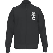 Lade das Bild in den Galerie-Viewer, Hermsdorfer SC - TS Sweatjacket
