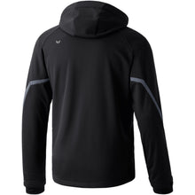 Lade das Bild in den Galerie-Viewer, Hermsdorfer SC - Softshelljacke Function
