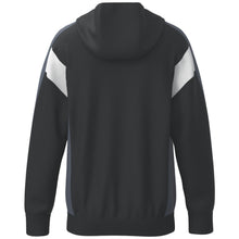 Lade das Bild in den Galerie-Viewer, Hermsdorfer SC - CELEBRATE 125 Training Jacket with hood
