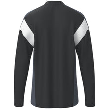 Lade das Bild in den Galerie-Viewer, Hermsdorfer SC - CELEBRATE 125 Training Top
