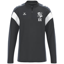 Lade das Bild in den Galerie-Viewer, Hermsdorfer SC - CELEBRATE 125 Training Top

