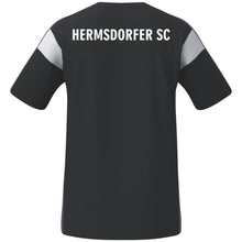 Lade das Bild in den Galerie-Viewer, Hermsdorfer SC - CELEBRATE 125 T-Shirt function (versch. Farben)
