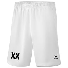 Lade das Bild in den Galerie-Viewer, Hermsdorfer SC - Tennisshorts (versch. Farben)
