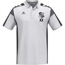 Lade das Bild in den Galerie-Viewer, Hermsdorfer SC - CELEBRATE 125 Poloshirt function (versch. Farben)
