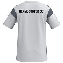 Lade das Bild in den Galerie-Viewer, Hermsdorfer SC - CELEBRATE 125 T-Shirt function (versch. Farben)
