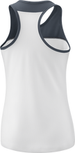 Lade das Bild in den Galerie-Viewer, Hermsdorfer SC - CHANGE by erima Tanktop (versch. Farben)

