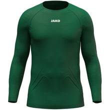 Lade das Bild in den Galerie-Viewer, TSV Tiefenbach - Longsleeve Lightweight (versch. Farben)
