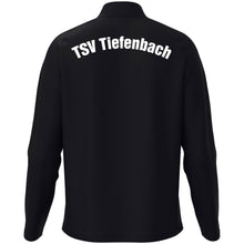 Lade das Bild in den Galerie-Viewer, TSV Tiefenbach - Freizeitjacke One (versch. Farben)
