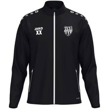 Lade das Bild in den Galerie-Viewer, TSV Tiefenbach - Freizeitjacke One (versch. Farben)
