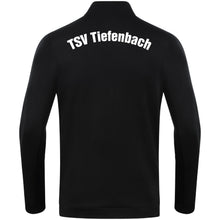 Lade das Bild in den Galerie-Viewer, TSV Tiefenbach - Jacke Pro Casual
