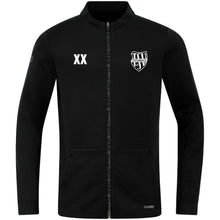 Lade das Bild in den Galerie-Viewer, TSV Tiefenbach - Jacke Pro Casual
