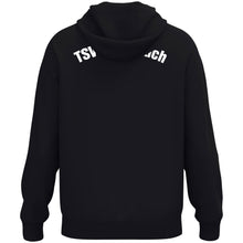 Lade das Bild in den Galerie-Viewer, TSV Tiefenbach - Kapuzensweat One Cotton (versch. Farben)
