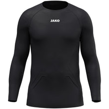 Lade das Bild in den Galerie-Viewer, TSV Tiefenbach - Longsleeve Lightweight (versch. Farben)
