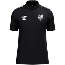 Lade das Bild in den Galerie-Viewer, TSV Tiefenbach - Polo One Cotton (versch. Farben)
