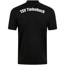 Lade das Bild in den Galerie-Viewer, TSV Tiefenbach - Polo Pro Casual
