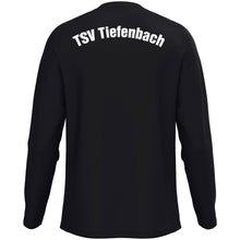 Lade das Bild in den Galerie-Viewer, TSV Tiefenbach - Sweat One (versch. Farben)
