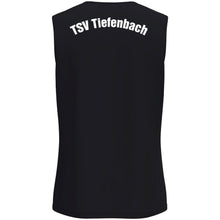 Lade das Bild in den Galerie-Viewer, TSV Tiefenbach - Tanktop One (versch. Farben)
