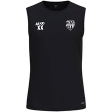 Lade das Bild in den Galerie-Viewer, TSV Tiefenbach - Tanktop One (versch. Farben)
