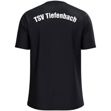 Lade das Bild in den Galerie-Viewer, TSV Tiefenbach - T-Shirt One (versch. Farben)
