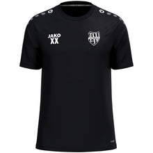 Lade das Bild in den Galerie-Viewer, TSV Tiefenbach - T-Shirt One (versch. Farben)
