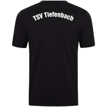 Lade das Bild in den Galerie-Viewer, TSV Tiefenbach - T-Shirt Pro Casual
