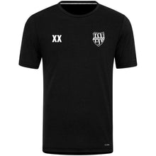 Lade das Bild in den Galerie-Viewer, TSV Tiefenbach - T-Shirt Pro Casual
