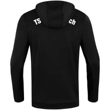 Lade das Bild in den Galerie-Viewer, TSV Tiefenbach - Zip Hoodie Pro Casual
