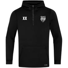 Lade das Bild in den Galerie-Viewer, TSV Tiefenbach - Zip Hoodie Pro Casual
