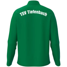 Lade das Bild in den Galerie-Viewer, TSV Tiefenbach - Freizeitjacke One (versch. Farben)

