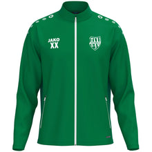 Lade das Bild in den Galerie-Viewer, TSV Tiefenbach - Freizeitjacke One (versch. Farben)
