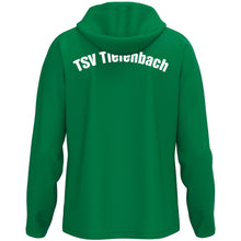 Lade das Bild in den Galerie-Viewer, TSV Tiefenbach - Kapuzenjacke One (versch. Farben)
