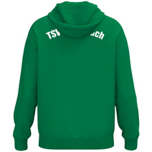 Lade das Bild in den Galerie-Viewer, TSV Tiefenbach - Kapuzensweat One Cotton (versch. Farben)
