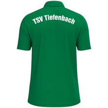 Lade das Bild in den Galerie-Viewer, TSV Tiefenbach - Polo One (versch. Farben)
