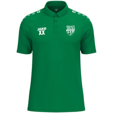 Lade das Bild in den Galerie-Viewer, TSV Tiefenbach - Polo One Cotton (versch. Farben)

